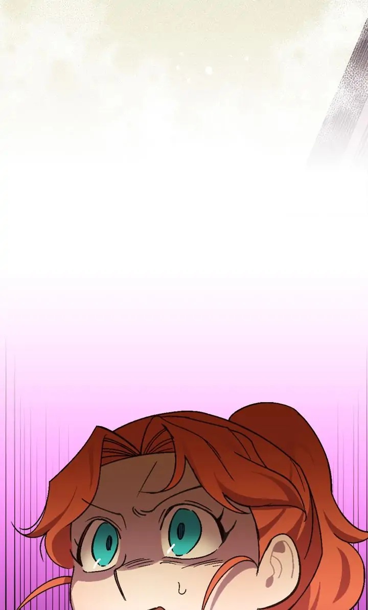 Tôi Sẽ Cứu Lấy Gia Tộc Sắp Sụp Đổ: Chapter 103