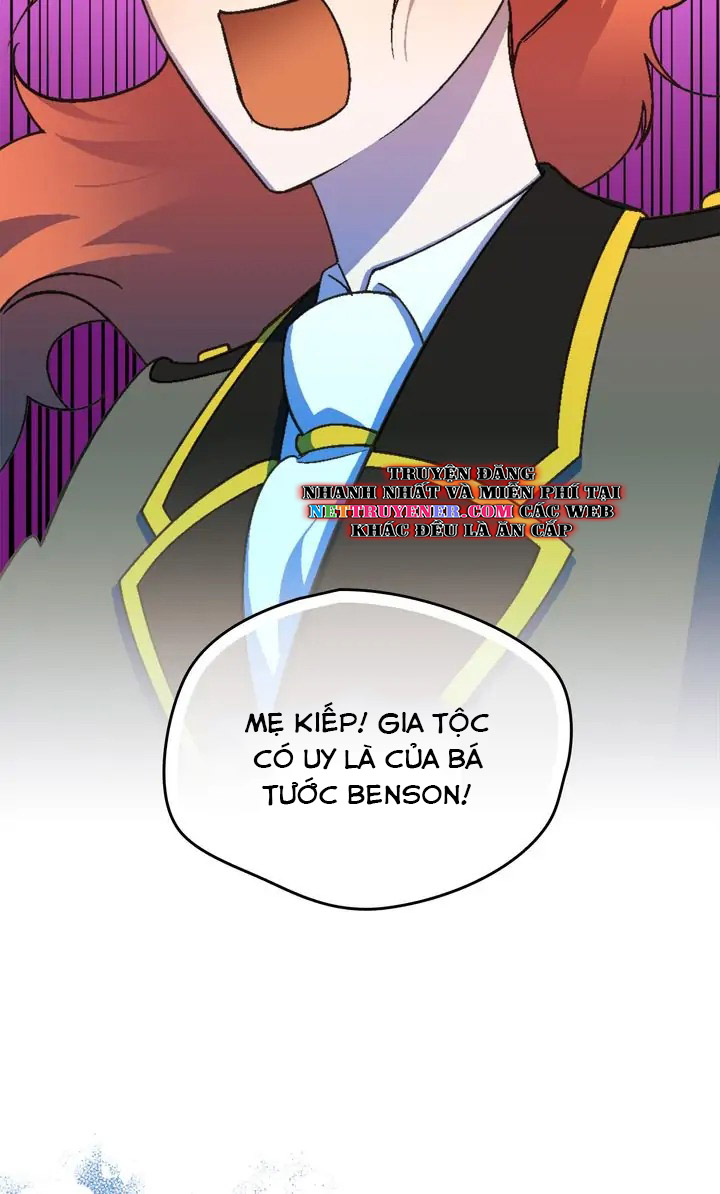 Tôi Sẽ Cứu Lấy Gia Tộc Sắp Sụp Đổ: Chapter 103