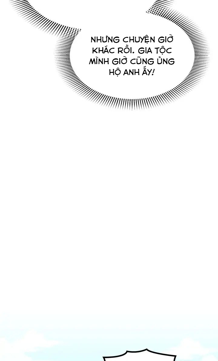 Tôi Sẽ Cứu Lấy Gia Tộc Sắp Sụp Đổ: Chapter 103