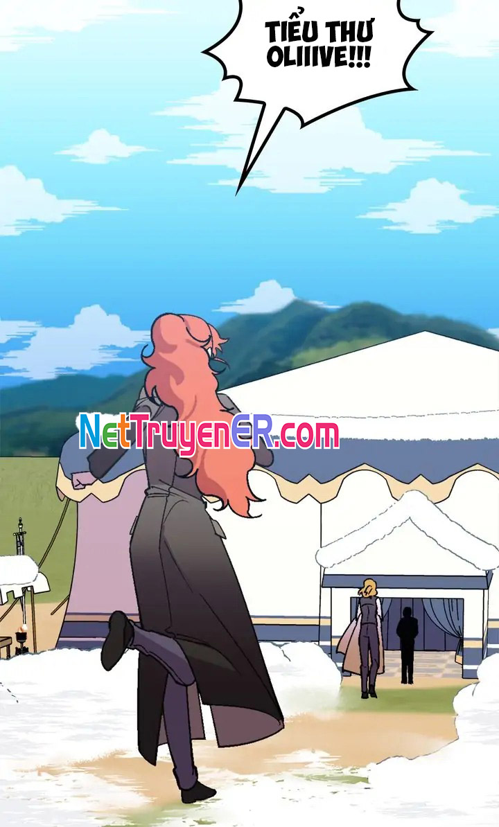 Tôi Sẽ Cứu Lấy Gia Tộc Sắp Sụp Đổ: Chapter 103