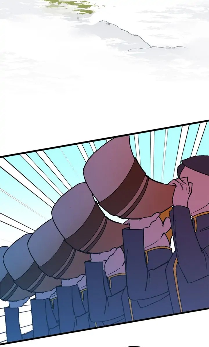 Tôi Sẽ Cứu Lấy Gia Tộc Sắp Sụp Đổ: Chapter 103