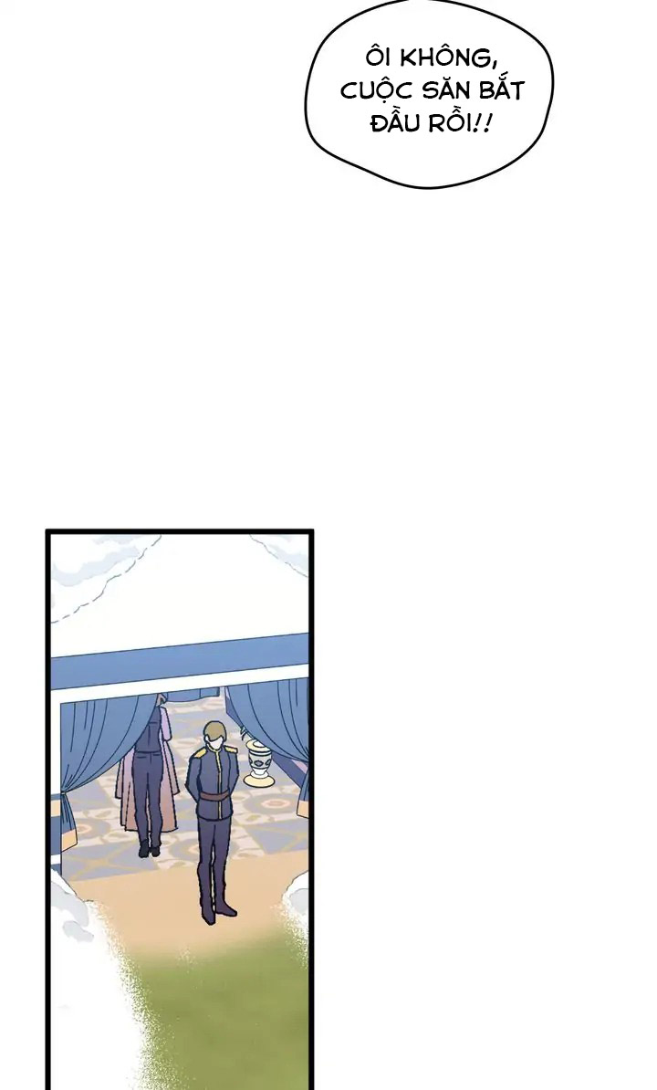 Tôi Sẽ Cứu Lấy Gia Tộc Sắp Sụp Đổ: Chapter 103