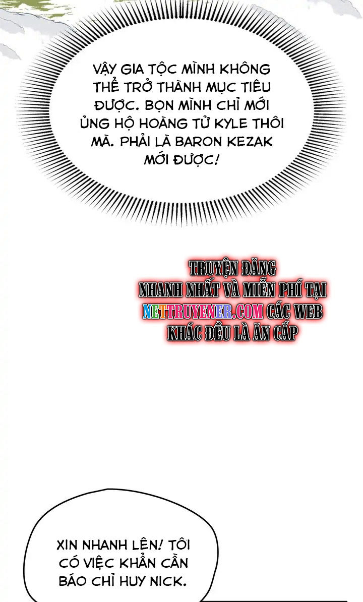 Tôi Sẽ Cứu Lấy Gia Tộc Sắp Sụp Đổ: Chapter 103
