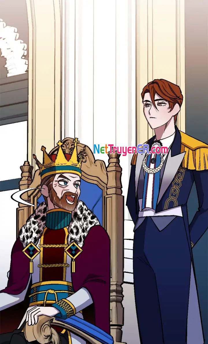 Tôi Sẽ Cứu Lấy Gia Tộc Sắp Sụp Đổ: Chapter 103