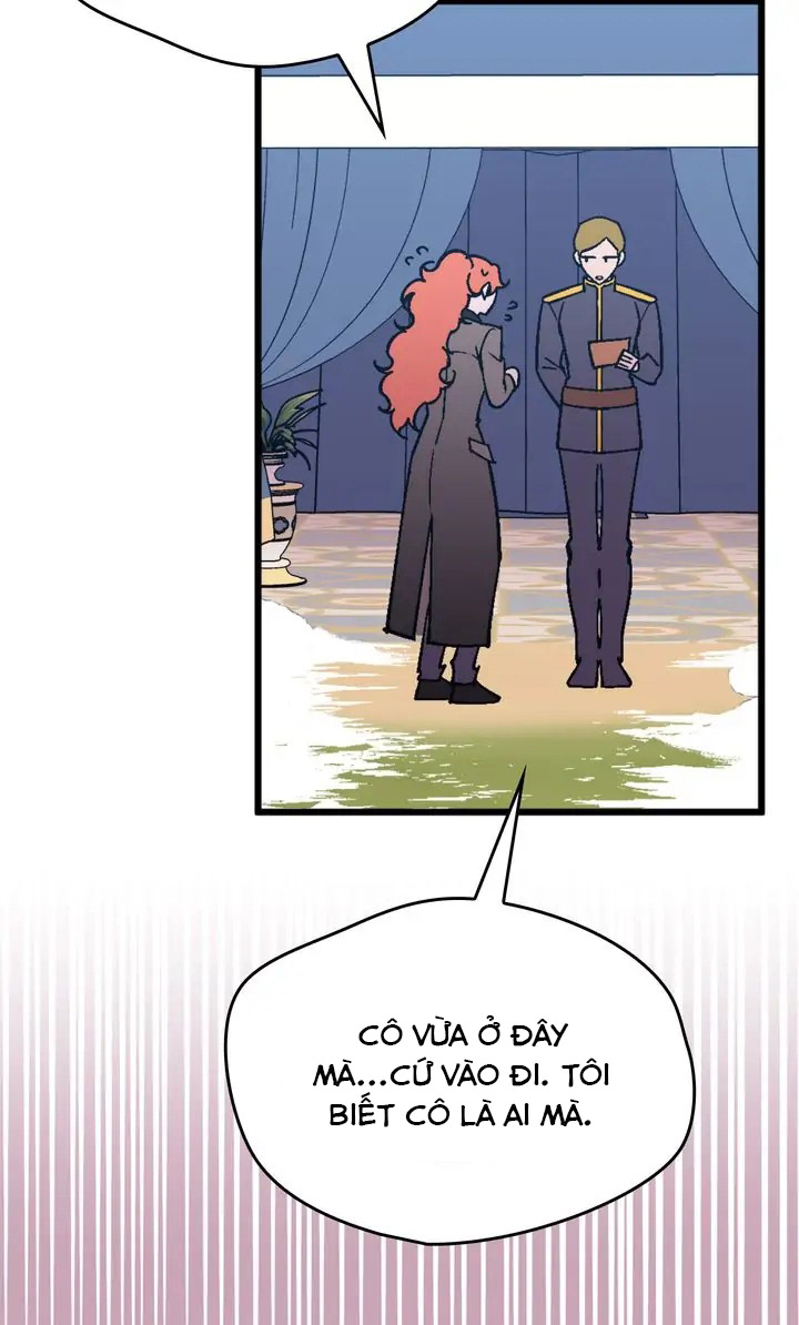 Tôi Sẽ Cứu Lấy Gia Tộc Sắp Sụp Đổ: Chapter 103