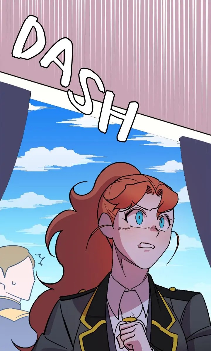 Tôi Sẽ Cứu Lấy Gia Tộc Sắp Sụp Đổ: Chapter 103