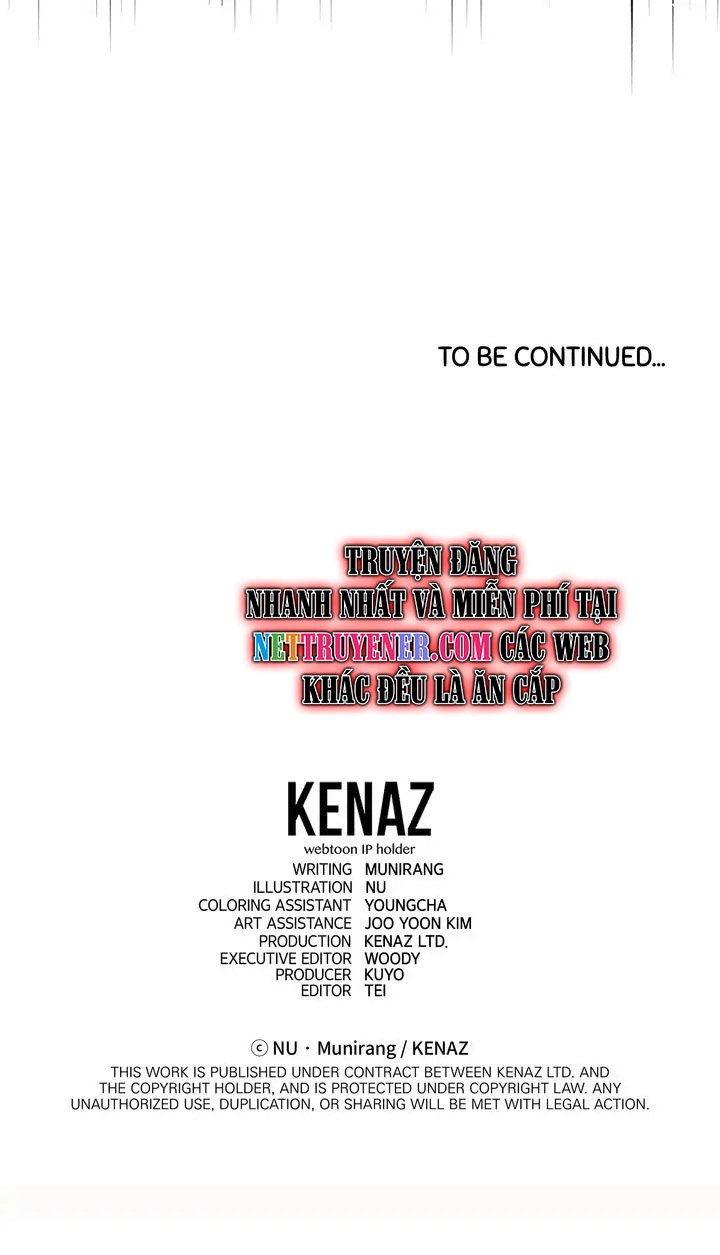 Tôi Sẽ Cứu Lấy Gia Tộc Sắp Sụp Đổ: Chapter 103