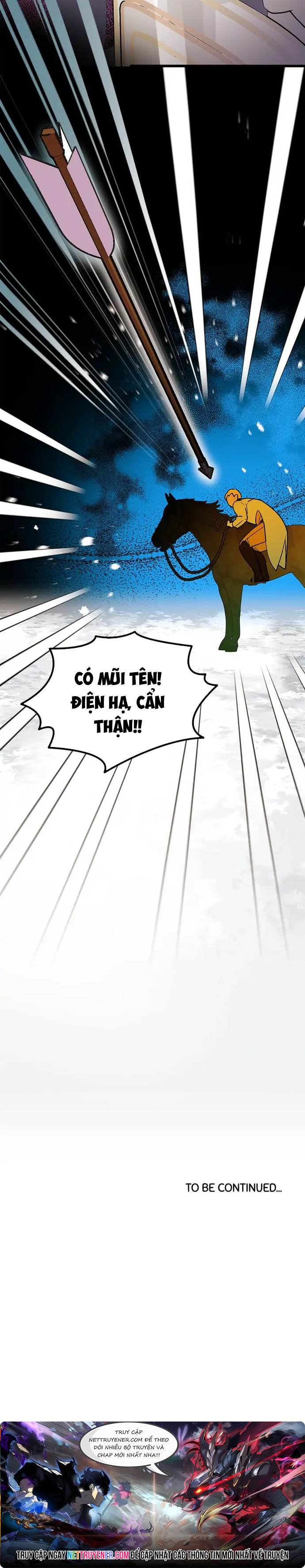 Tôi Sẽ Cứu Lấy Gia Tộc Sắp Sụp Đổ: Chapter 104