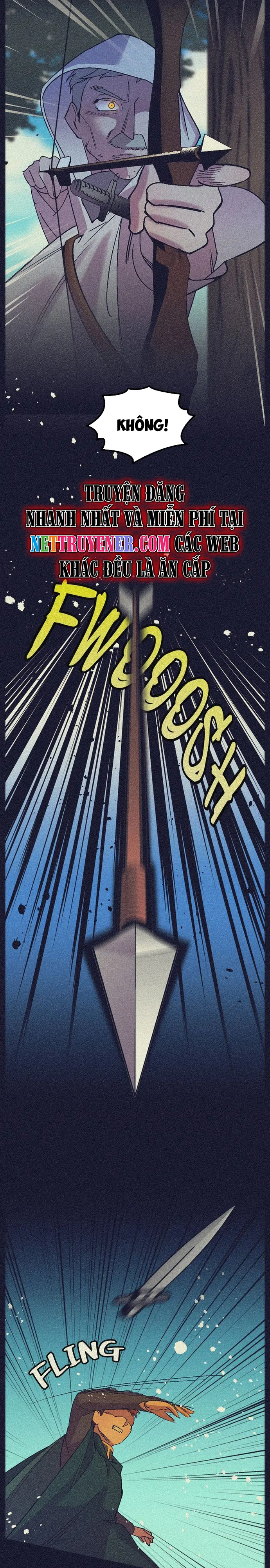 Tôi Sẽ Cứu Lấy Gia Tộc Sắp Sụp Đổ: Chapter 105