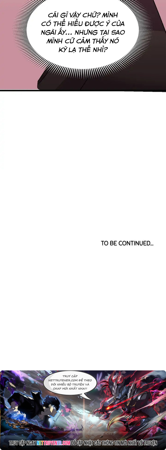 Tôi Sẽ Cứu Lấy Gia Tộc Sắp Sụp Đổ: Chapter 106