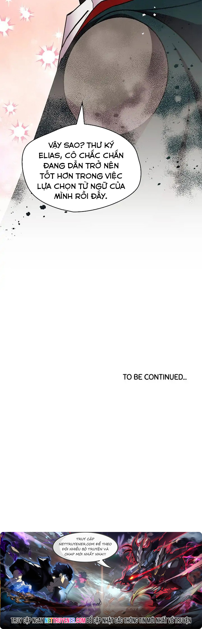 Tôi Sẽ Cứu Lấy Gia Tộc Sắp Sụp Đổ: Chapter 107