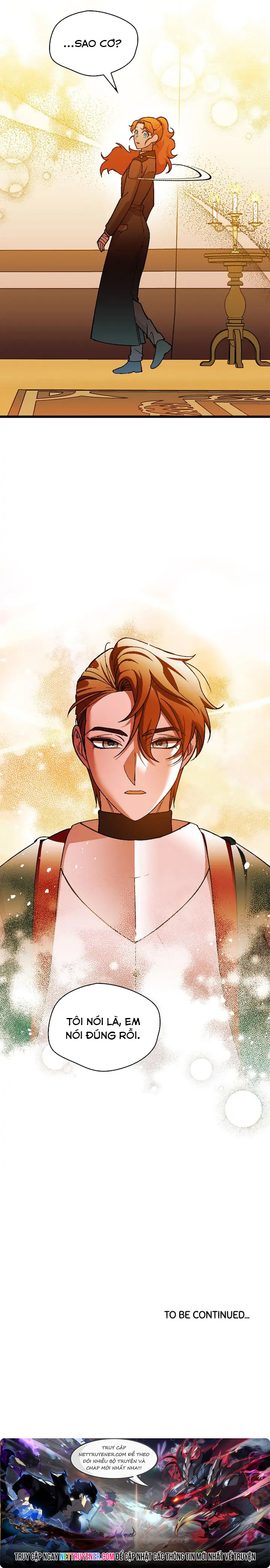 Tôi Sẽ Cứu Lấy Gia Tộc Sắp Sụp Đổ: Chapter 108