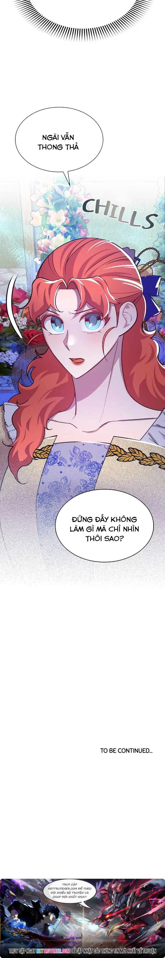 Tôi Sẽ Cứu Lấy Gia Tộc Sắp Sụp Đổ: Chapter 111