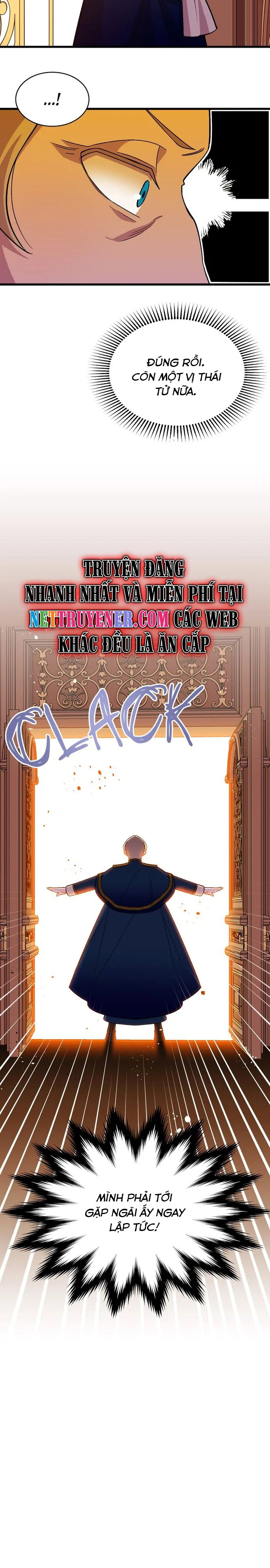 Tôi Sẽ Cứu Lấy Gia Tộc Sắp Sụp Đổ: Chapter 112