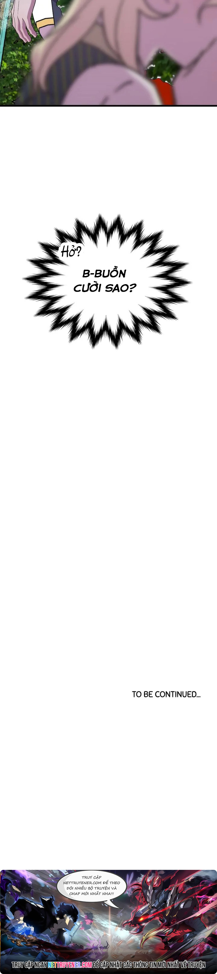 Tôi Sẽ Cứu Lấy Gia Tộc Sắp Sụp Đổ: Chapter 113