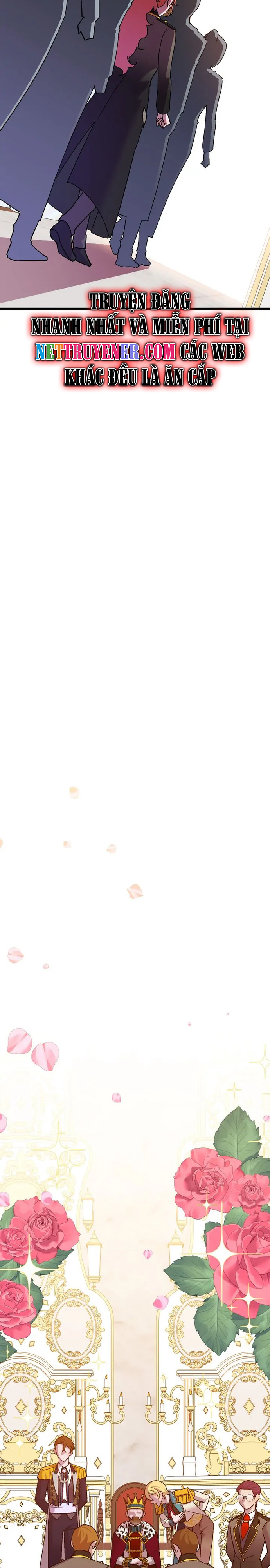 Tôi Sẽ Cứu Lấy Gia Tộc Sắp Sụp Đổ: Chapter 115