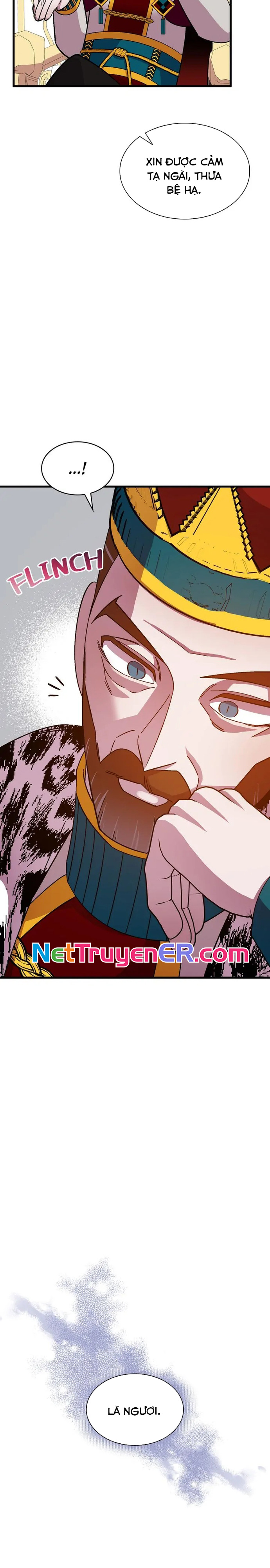 Tôi Sẽ Cứu Lấy Gia Tộc Sắp Sụp Đổ: Chapter 115