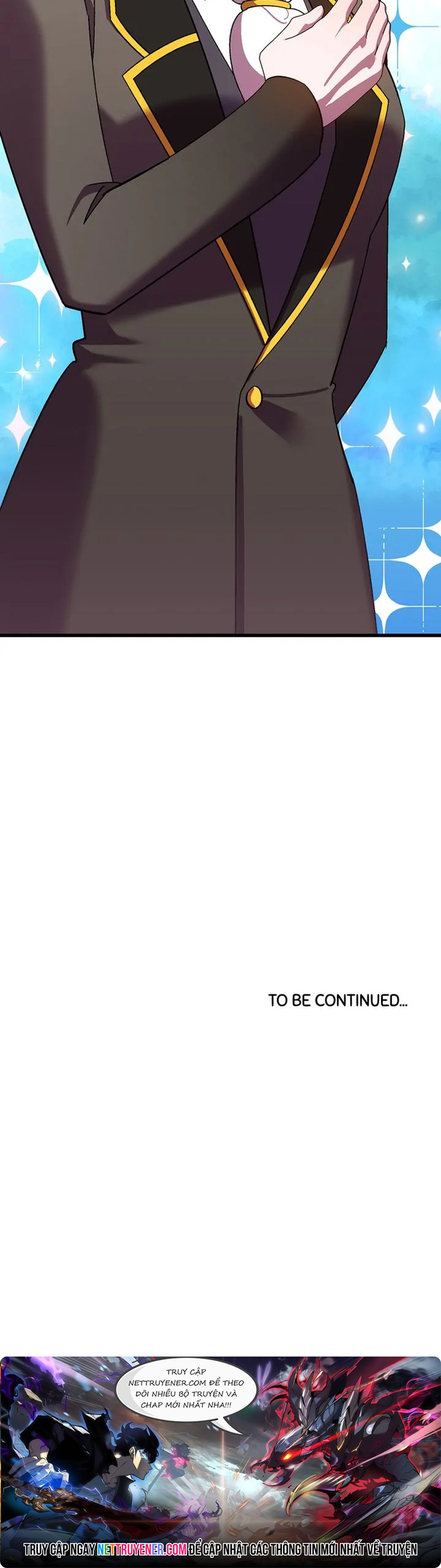 Tôi Sẽ Cứu Lấy Gia Tộc Sắp Sụp Đổ: Chapter 115