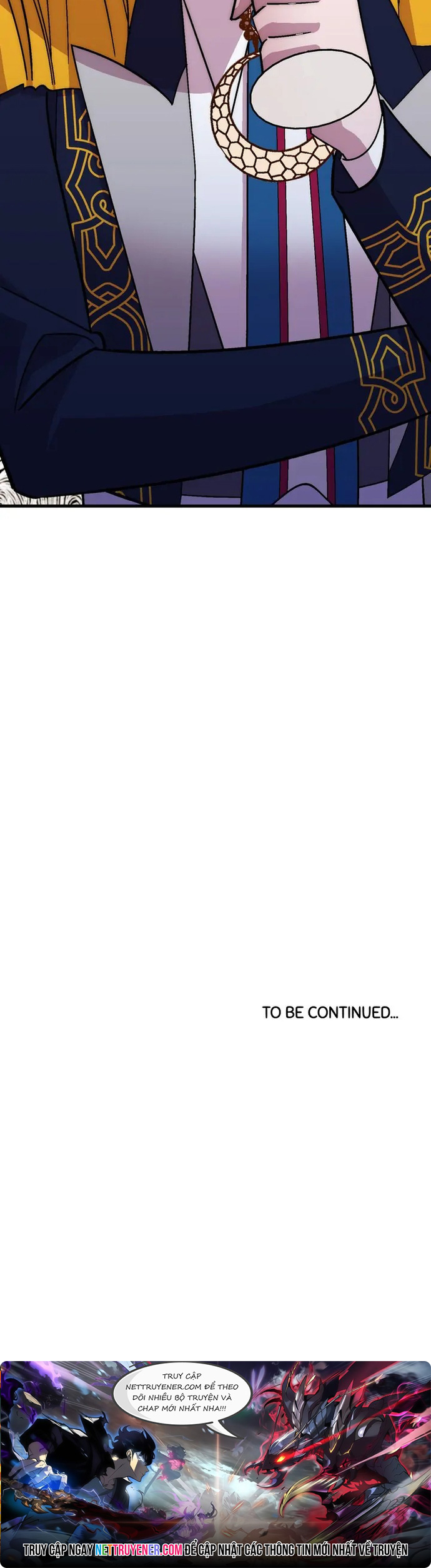 Tôi Sẽ Cứu Lấy Gia Tộc Sắp Sụp Đổ: Chapter 116