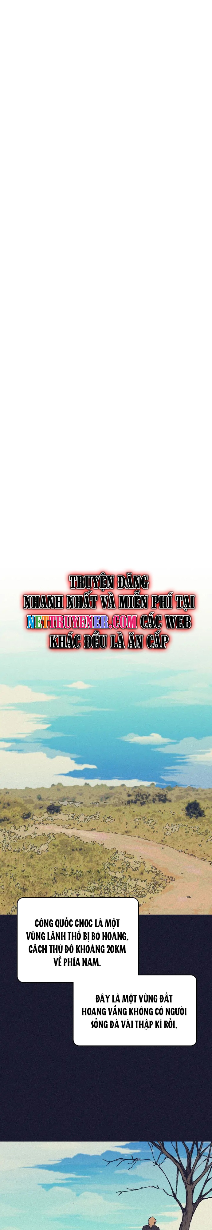 Tôi Sẽ Cứu Lấy Gia Tộc Sắp Sụp Đổ: Chapter 118