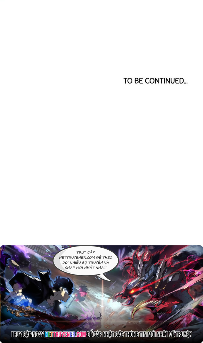 Tôi Sẽ Cứu Lấy Gia Tộc Sắp Sụp Đổ: Chapter 118