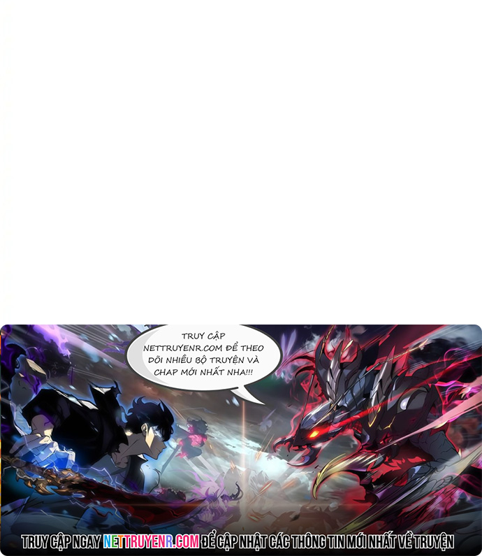 Tôi Sẽ Cứu Lấy Gia Tộc Sắp Sụp Đổ: Chapter 12