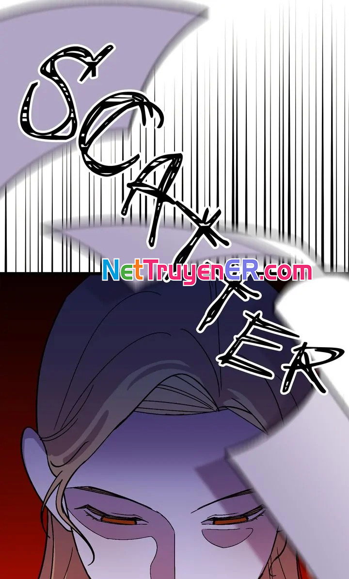 Tôi Sẽ Cứu Lấy Gia Tộc Sắp Sụp Đổ: Chapter 121