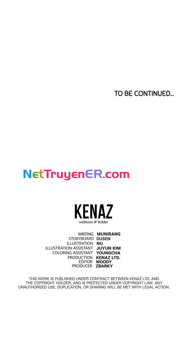 Tôi Sẽ Cứu Lấy Gia Tộc Sắp Sụp Đổ: Chapter 121