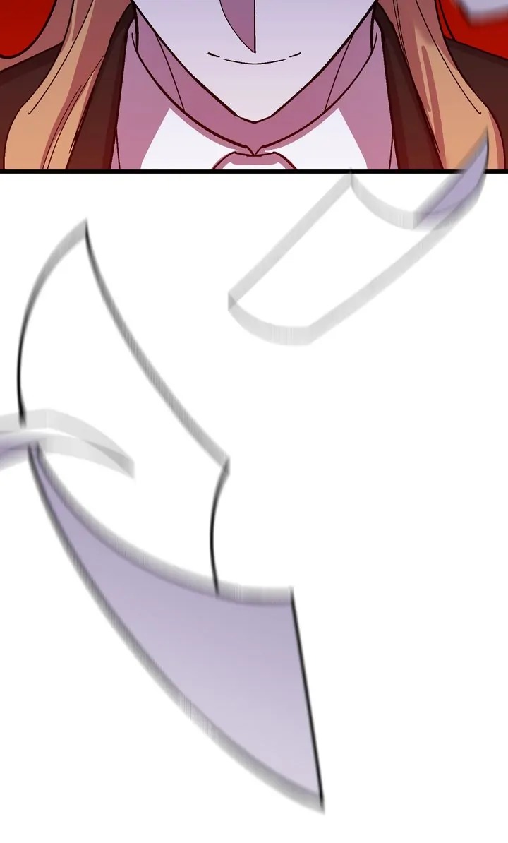 Tôi Sẽ Cứu Lấy Gia Tộc Sắp Sụp Đổ: Chapter 121