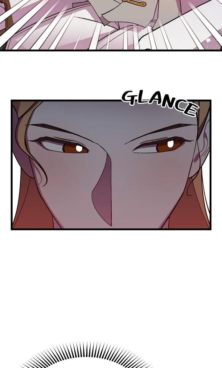 Tôi Sẽ Cứu Lấy Gia Tộc Sắp Sụp Đổ: Chapter 121