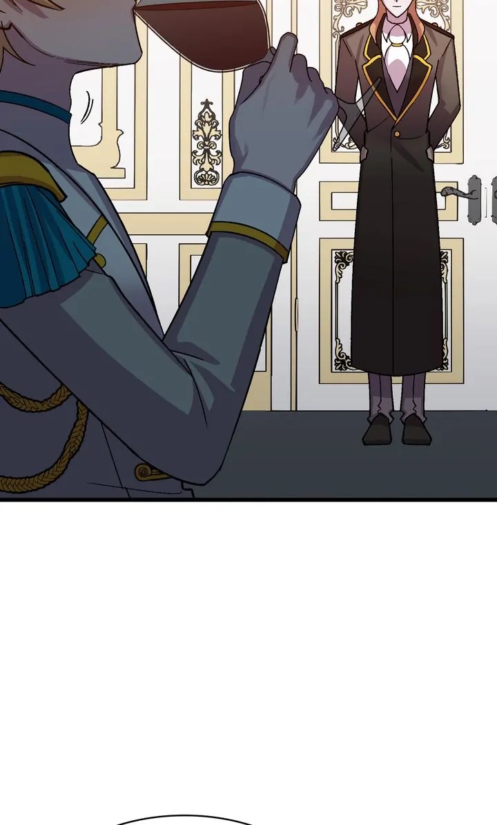 Tôi Sẽ Cứu Lấy Gia Tộc Sắp Sụp Đổ: Chapter 121