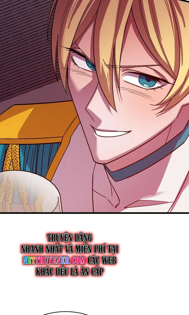 Tôi Sẽ Cứu Lấy Gia Tộc Sắp Sụp Đổ: Chapter 121