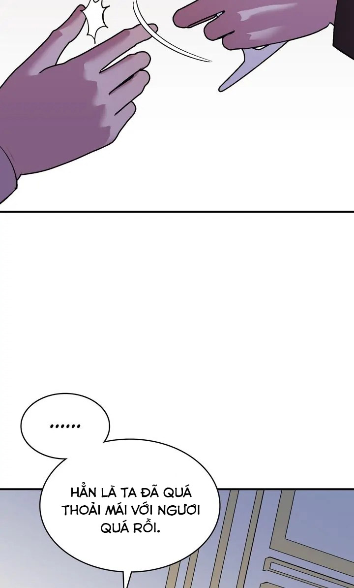 Tôi Sẽ Cứu Lấy Gia Tộc Sắp Sụp Đổ: Chapter 121