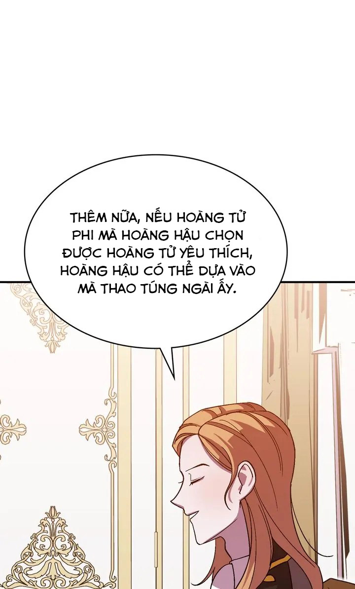 Tôi Sẽ Cứu Lấy Gia Tộc Sắp Sụp Đổ: Chapter 121