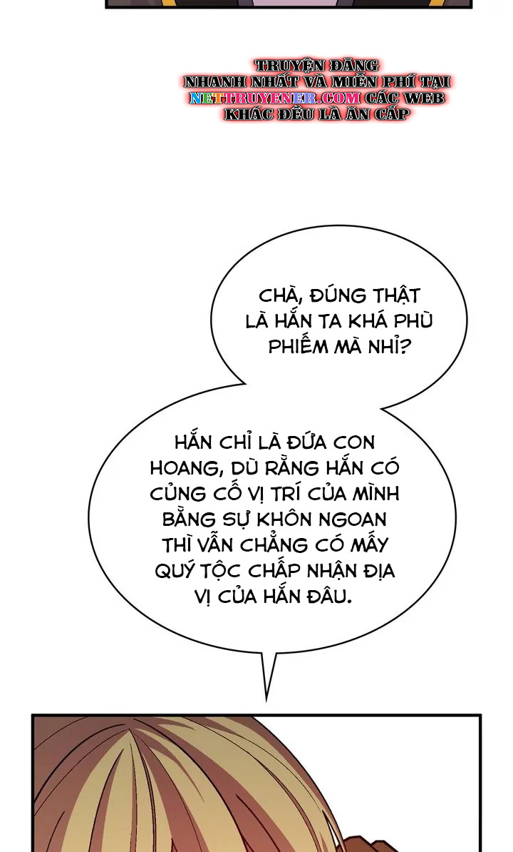 Tôi Sẽ Cứu Lấy Gia Tộc Sắp Sụp Đổ: Chapter 121