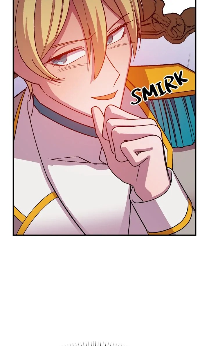 Tôi Sẽ Cứu Lấy Gia Tộc Sắp Sụp Đổ: Chapter 121