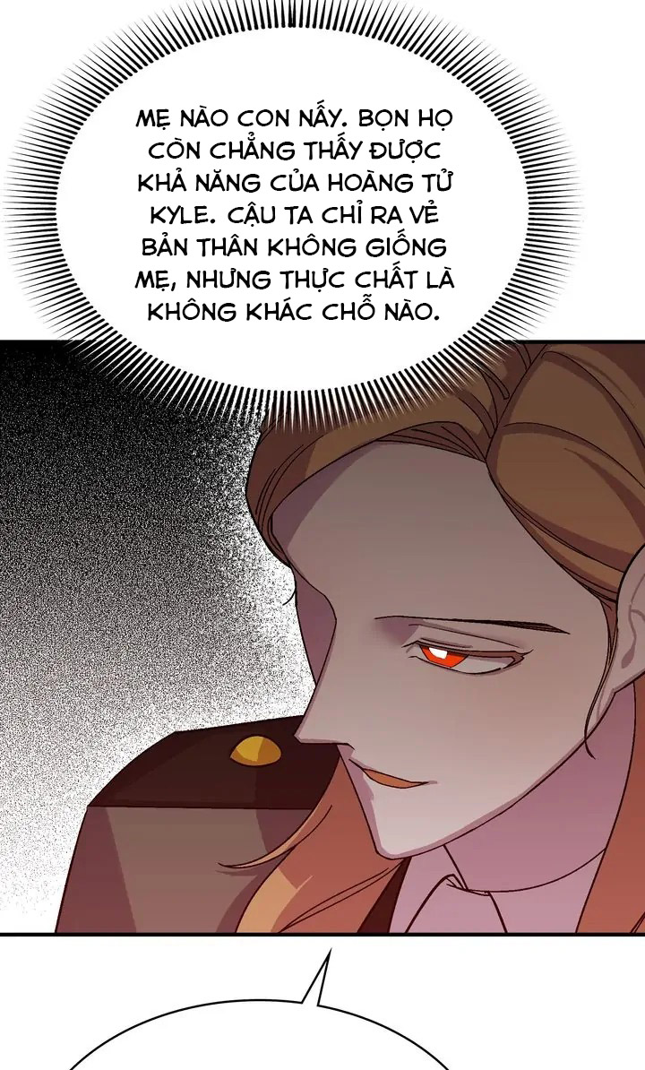 Tôi Sẽ Cứu Lấy Gia Tộc Sắp Sụp Đổ: Chapter 121