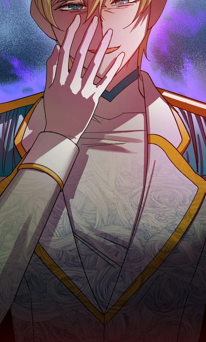 Tôi Sẽ Cứu Lấy Gia Tộc Sắp Sụp Đổ: Chapter 121