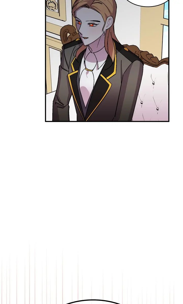 Tôi Sẽ Cứu Lấy Gia Tộc Sắp Sụp Đổ: Chapter 121