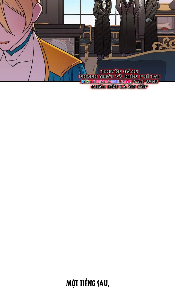 Tôi Sẽ Cứu Lấy Gia Tộc Sắp Sụp Đổ: Chapter 121