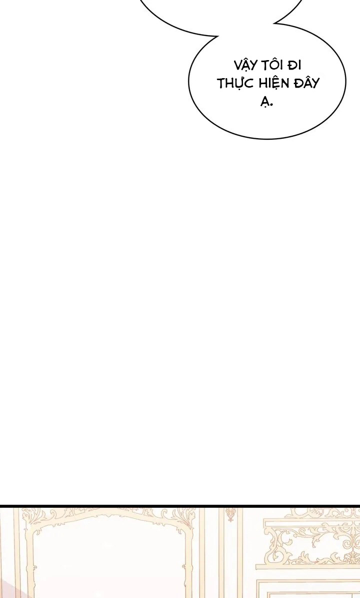 Tôi Sẽ Cứu Lấy Gia Tộc Sắp Sụp Đổ: Chapter 121