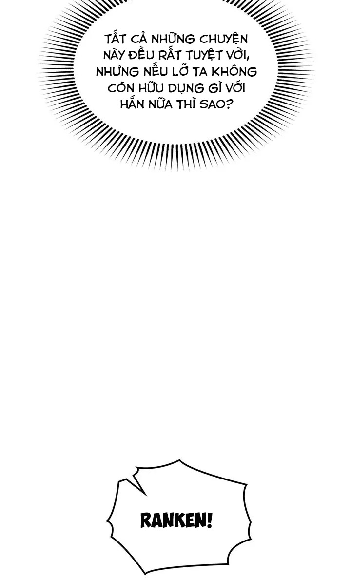 Tôi Sẽ Cứu Lấy Gia Tộc Sắp Sụp Đổ: Chapter 121