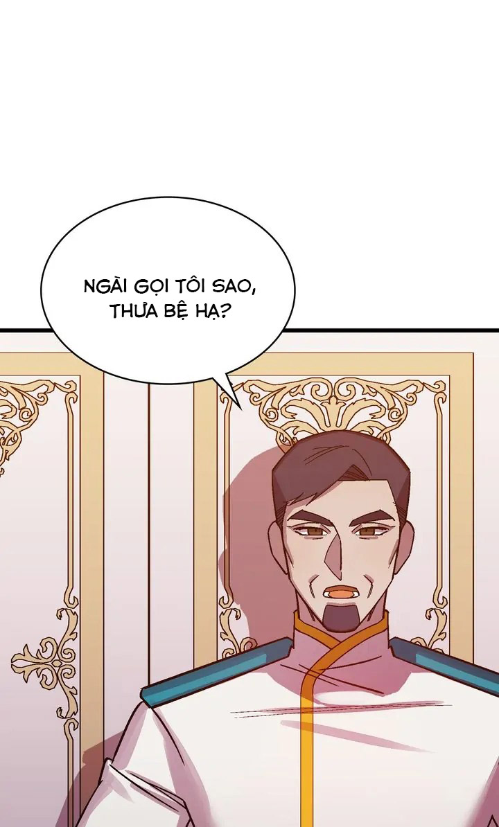 Tôi Sẽ Cứu Lấy Gia Tộc Sắp Sụp Đổ: Chapter 121