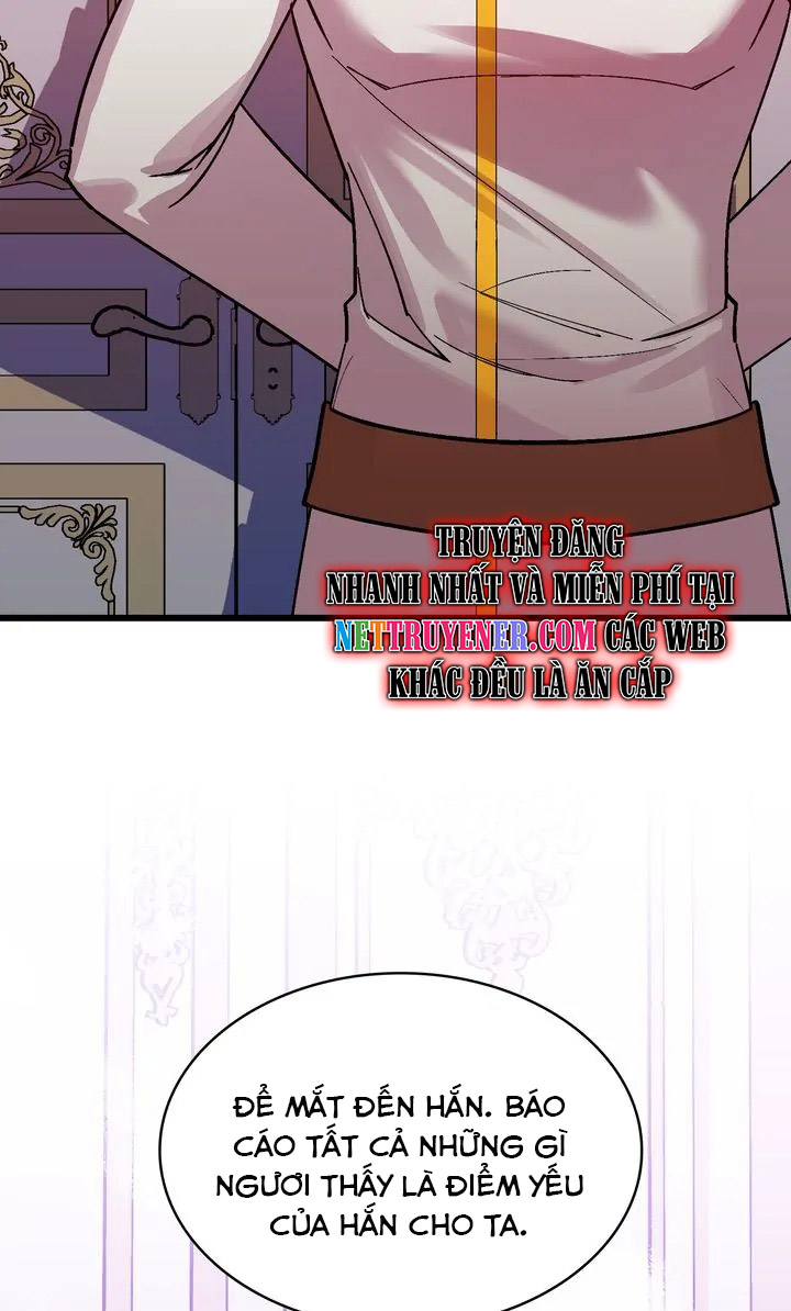 Tôi Sẽ Cứu Lấy Gia Tộc Sắp Sụp Đổ: Chapter 121