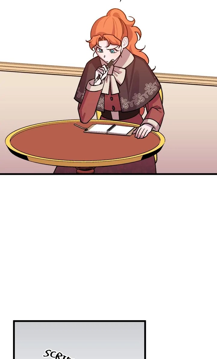 Tôi Sẽ Cứu Lấy Gia Tộc Sắp Sụp Đổ: Chapter 121