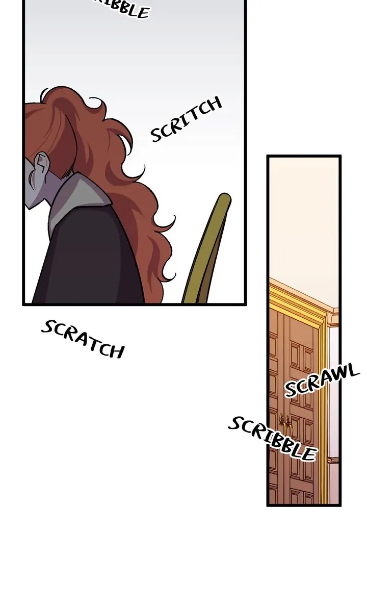 Tôi Sẽ Cứu Lấy Gia Tộc Sắp Sụp Đổ: Chapter 121