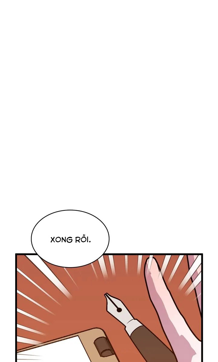 Tôi Sẽ Cứu Lấy Gia Tộc Sắp Sụp Đổ: Chapter 121