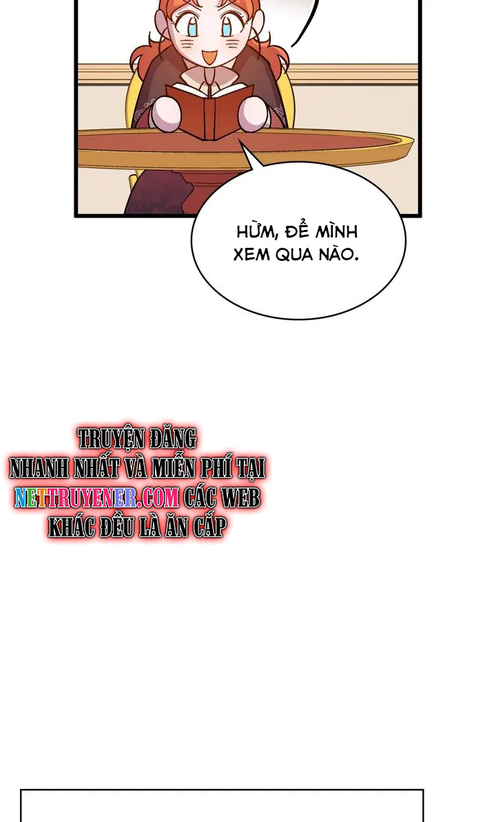 Tôi Sẽ Cứu Lấy Gia Tộc Sắp Sụp Đổ: Chapter 121