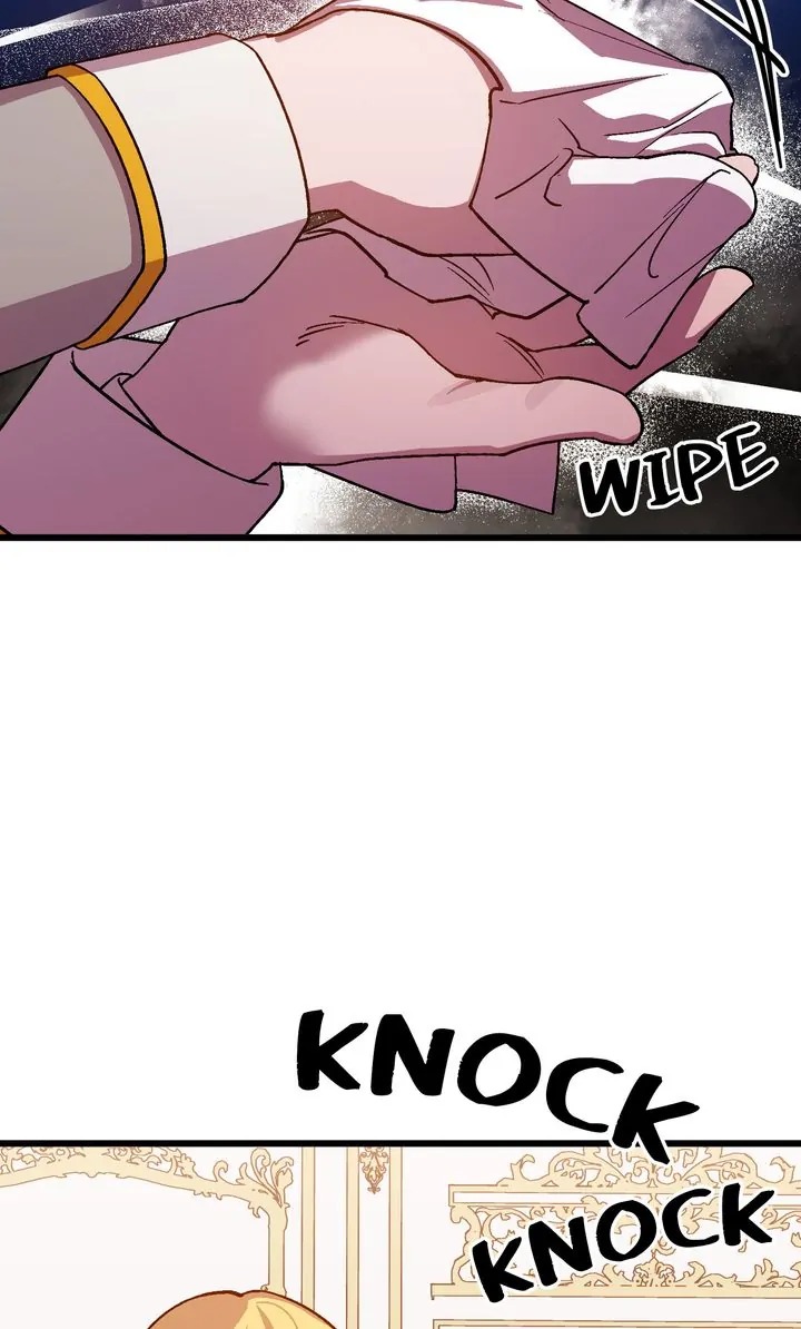 Tôi Sẽ Cứu Lấy Gia Tộc Sắp Sụp Đổ: Chapter 121