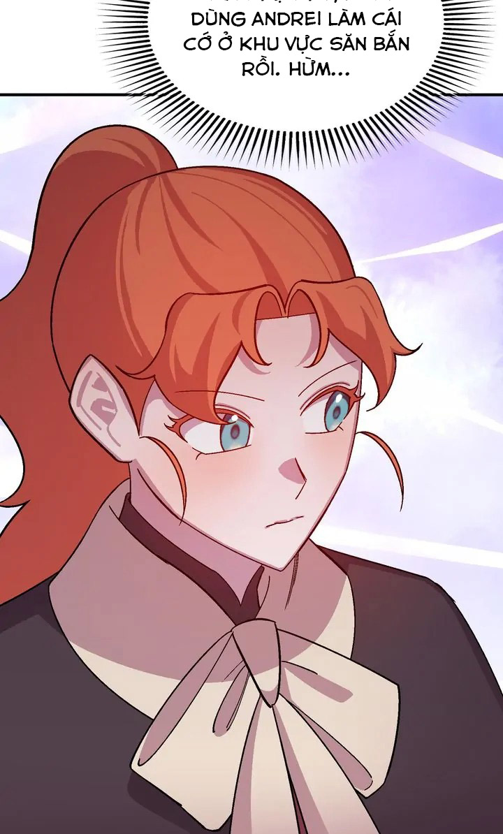 Tôi Sẽ Cứu Lấy Gia Tộc Sắp Sụp Đổ: Chapter 121